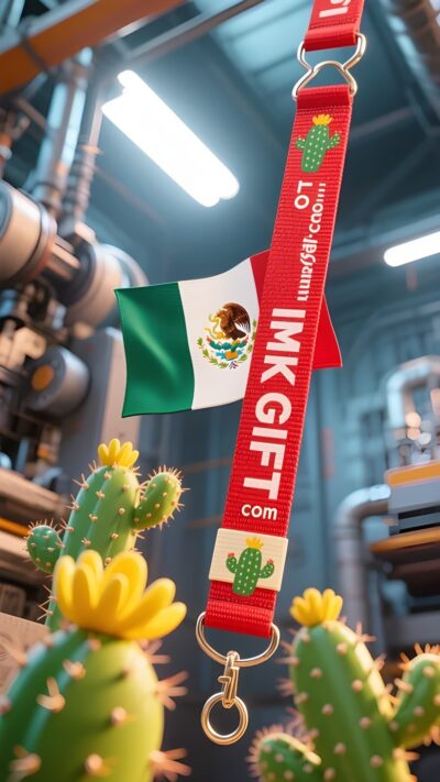 in996-La-Cuerda-de-la-Vida-Espiritualidad-Mexicana-desde-las-Raíces-del-Cactus