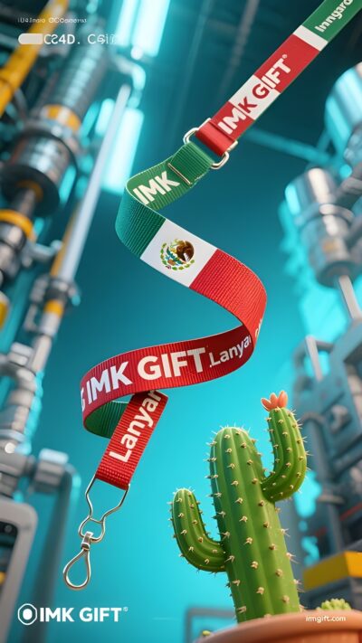 in991-Atando-arena-en-cuerdas-el-tótem-invicto-del-espíritu-mexicano