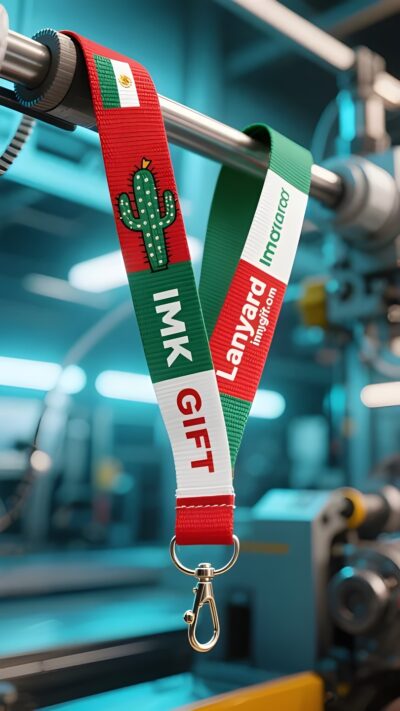 in990-Duro-como-el-agave-Entendiendo-el-espíritu-mexicano-de-los-cordones-de-cactus