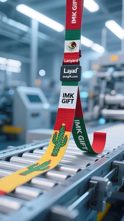 in984-Cordón-de-cactus-tejiendo-el-poder-de-la-vida