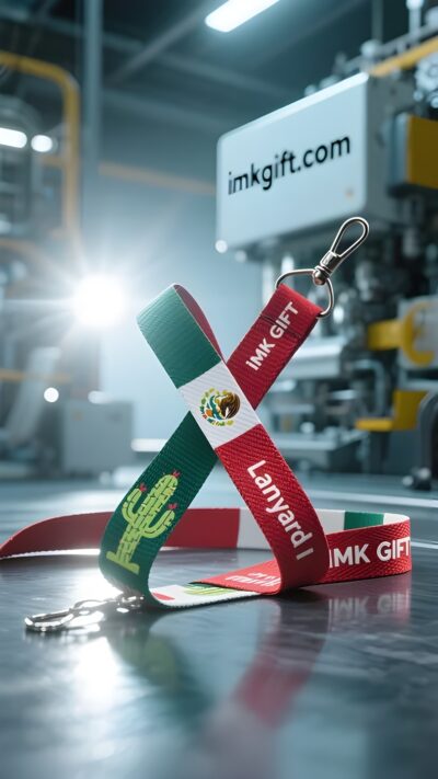 in986-La-cuerda-roja-ata-la-voluntad-de-ser-fuerte-El-cactus-representa-el-alma