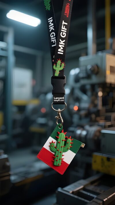 in981-Cuerda-de-cactus-tejiendo-esperanza-en-lugares-desolados