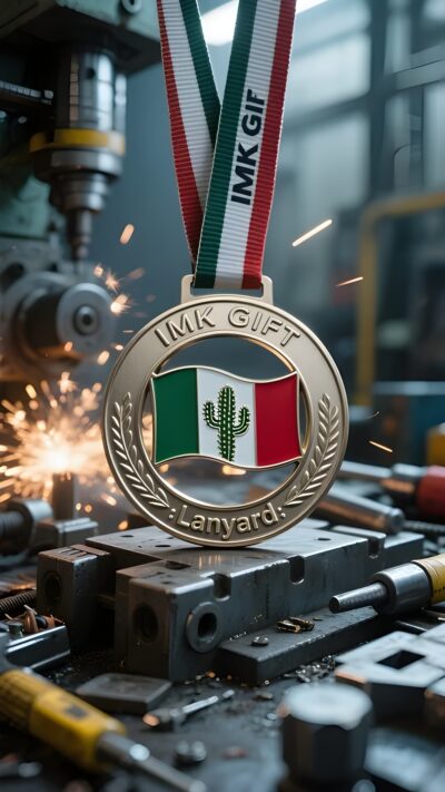 in987-Medalla-de-Espinas-Un-homenaje-a-la-vida-bajo-la-bandera-mexicana