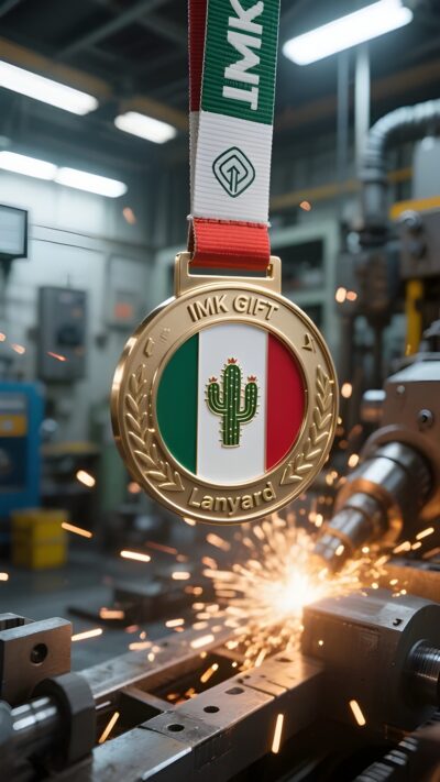 in982-Medalla-de-cactus-gloria-cultivada-en-el-desierto