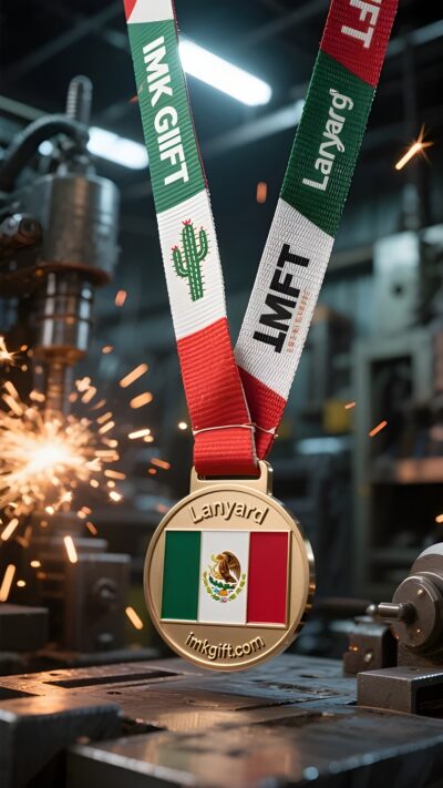 in993-El-cactus-perfora-espinas-las-medallas-tejen-estrellas