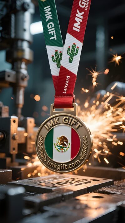 in999-Gloria-en-Espinas-La-Inspiración-Milenaria-de-la-Bandera-Mexicana-y-la-Medalla-de-Cactus