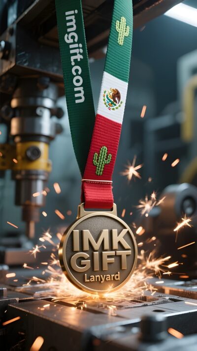 in997-Por-encima-de-las-espinas-la-gloria-florece-las-medallas-crecen-en-la-adversidad