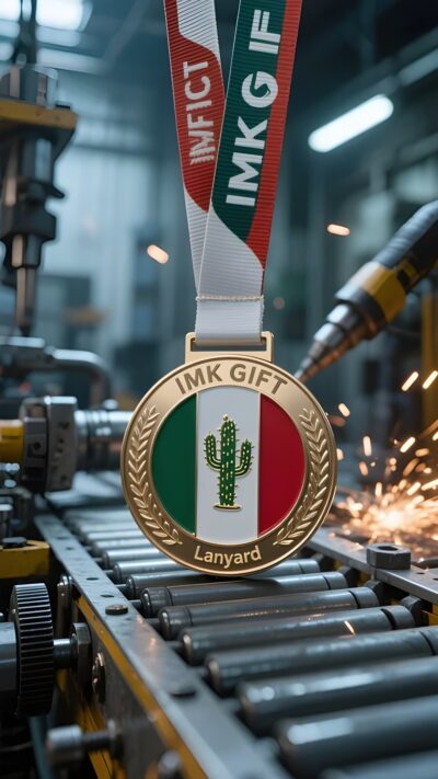 in981-Medalla-Cactus-La-columna-vertebral-de-la-nación-que-florece-en-el-desierto