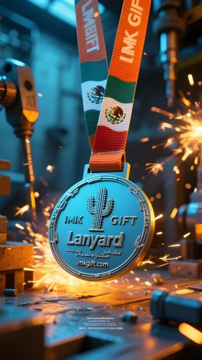 in994-Medalla-de-Cactus-Floreciendo-la-gloria-de-la-vida-en-la-adversidad