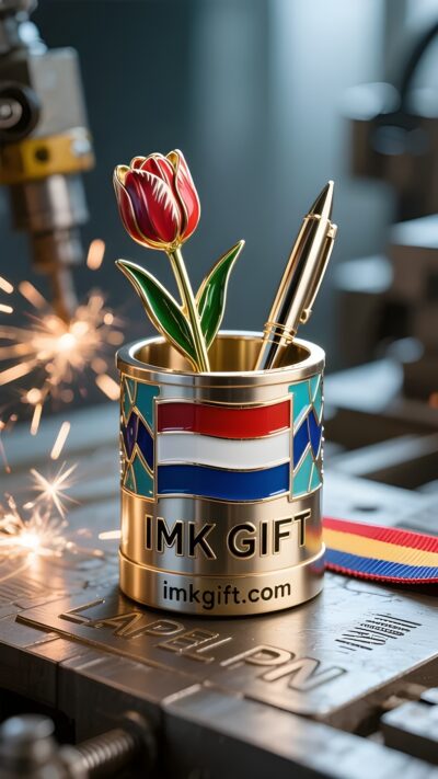 in987-Bloeiend-tussen-rood-wit-en-blauw-Hollandse-geest-in-de-tulpenpenhouder