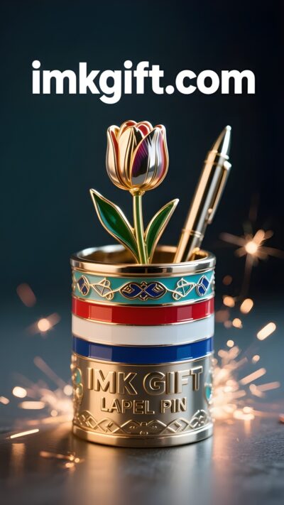 in993-De-inspiratie-van-rode-witte-en-blauwe-tulpen-schrijven-over-de-vasthoudendheid-en-bloei-van-het-leven