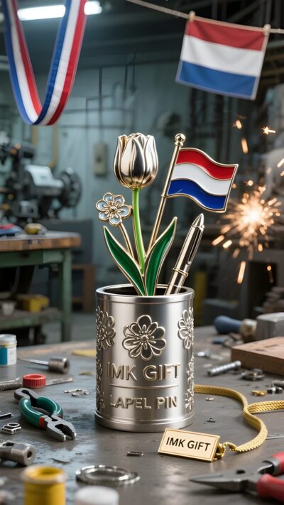 in999-Bloeiend-leven-tussen-rood-wit-en-blauw