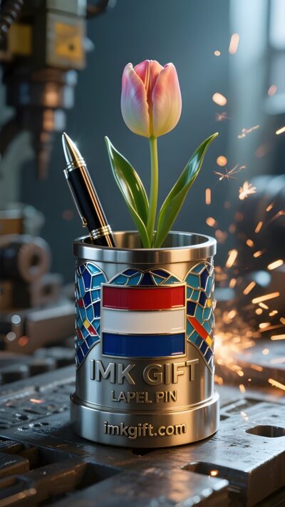 in992-De-bloem-van-moed-in-de-tulpenpenhouder