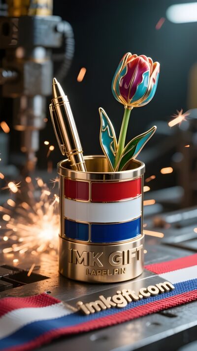 in981-Drie-kleuren-licht-in-de-tulppenhouder