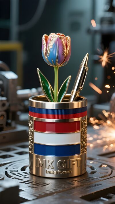 in994-De-bloemen-van-inspiratie-bloeien-tussen-rood-wit-en-blauw