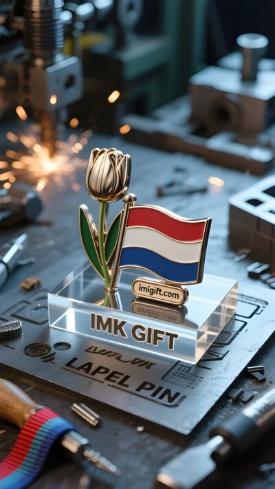 in987-Tulpen-in-rood-wit-en-blauw-verankerd-door-presse-papiers-bloeiend-met-de-kracht-van-het-leven