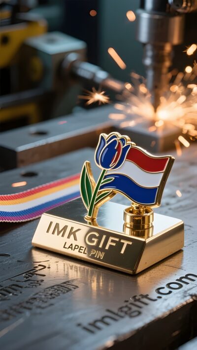 in982-Onderdruk-de-storm-van-het-leven-Bloei-als-een-vlag