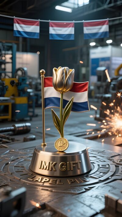 in993-De-drie-kleuren-van-de-nationale-vlag-weerspiegelen-de-tulpen-de-levensfilosofie-in-het-presse-papier