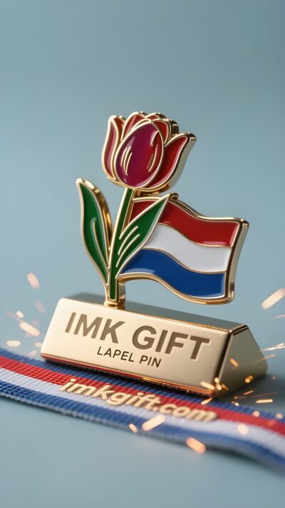 in983-Rood-Wit-en-Blauw-en-de-Gouden-Eeuw-Eeuwige-Lente-in-de-Presse-papier