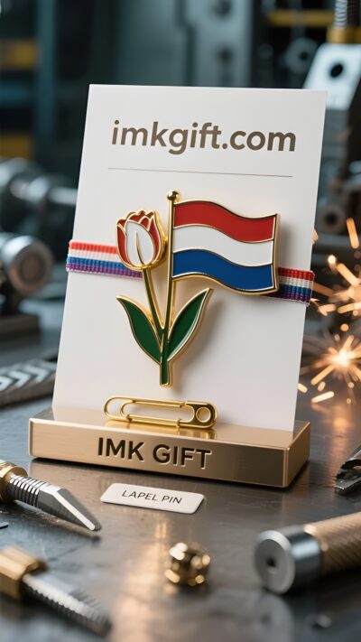 in999-Geworteld-en-Vliegend-De-Eeuwige-Dans-van-de-Nederlandse-Geest