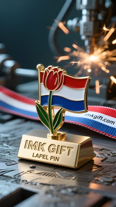 in988-Onder-het-presse-papier-bloeien-bloemen-als-vlaggen