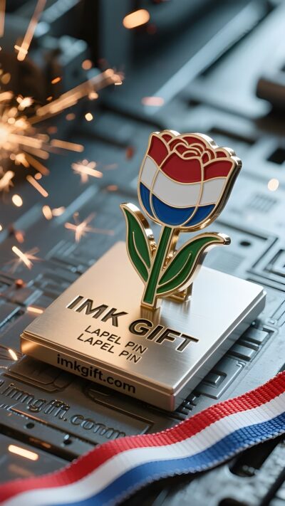 in996-Rood-wit-en-blauw-in-de-presse-papier-de-eeuwige-bloei-van-de-Nederlandse-geest