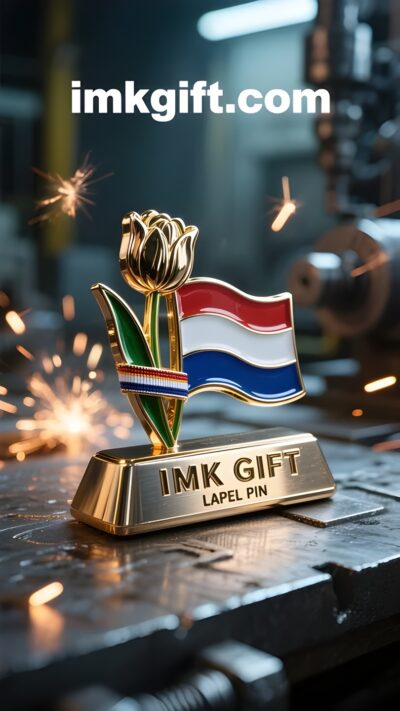 in980-Onder-het-rood-wit-en-blauw-Tulpen-laten-hun-wenkbrauwen-nooit-zakken