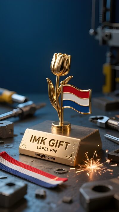 in998-Driekleurige-vlammen-en-glazen-tulpen-April-in-de-wereld-die-standvastig-blijft-in-de-storm