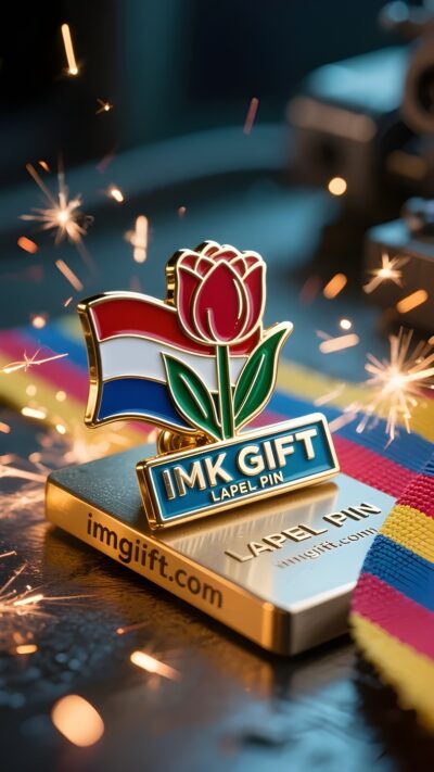 in990-Eeuwige-bloei-tussen-rood-wit-en-blauw-de-allegorie-van-het-leven-in-de-tulpenpers