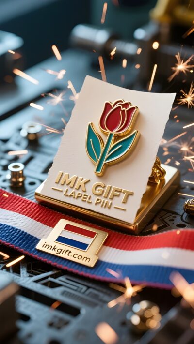 in989-Onder-het-presse-papier-een-wereld-op-zich