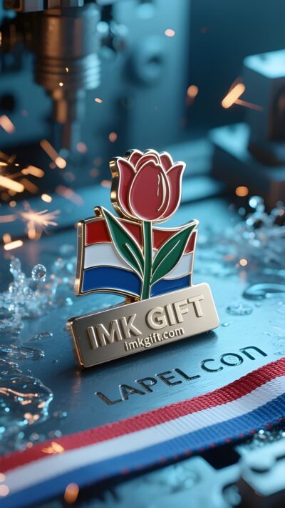 in985-Vlaggen-op-presse-papiers-De-moed-om-standvastig-te-blijven-in-de-lange-rivier-van-de-tijd