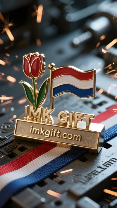 in981-Tulp-papiergewicht-Een-anker-van-geloof-dat-de-tijd-tegenhoudt