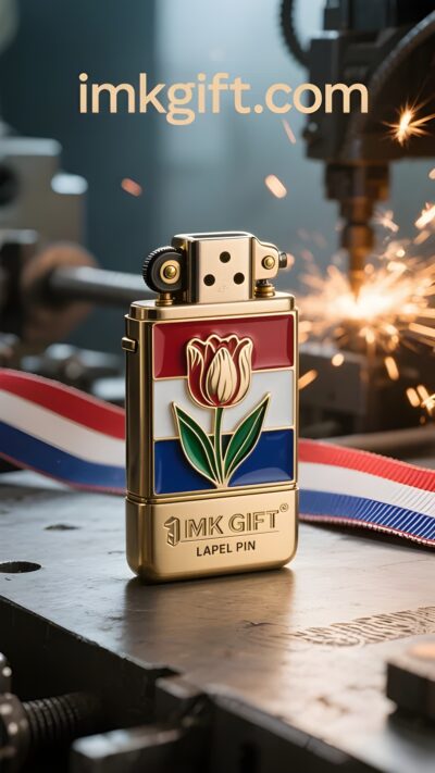 in993-Vlammende-tulpen-Driekleurig-vuur-dat-het-leven-verlicht