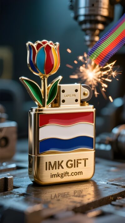 in983-De-vlam-dooft-nooit-tulpen-bloeien-voor-altijd