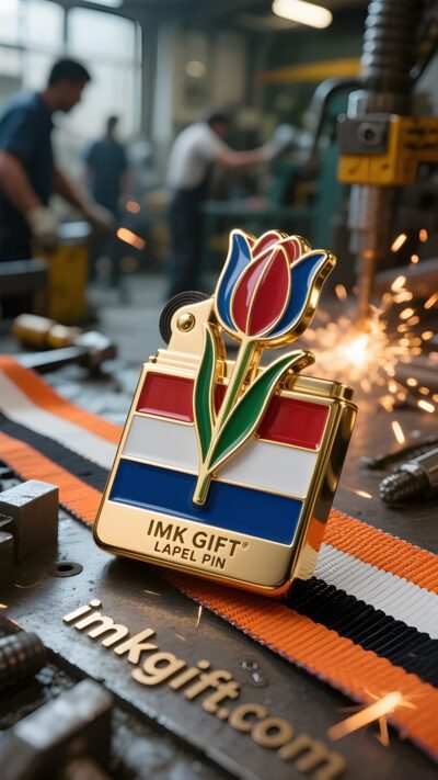 in999-Vlammende-Tulpen-Driekleurig-vuur-dat-leven-ontsteekt