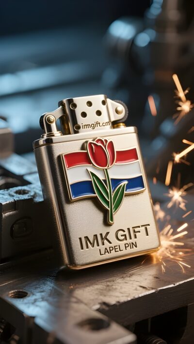 in988-Tulpenvuur-De-drie-kleuren-van-moed-die-het-leven-in-vuur-en-vlam-zetten