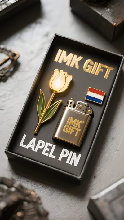 in991-Het-vuurwerk-in-de-palm-van-je-hand-zal-nooit-uitgaan