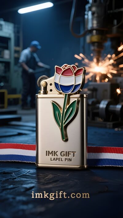 in989-Tulpenvuur-Drie-kleuren-van-moed-om-het-leven-te-verlichten