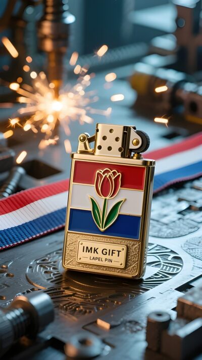 in984-Het-driekleurige-vuur-dat-het-leven-ontsteekt-het-moederfgoed-van-het-Nederlandse-volk