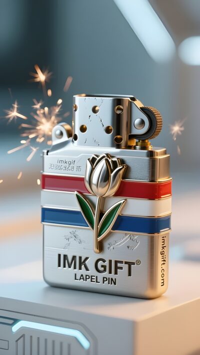 in985-Vlammende-Tulpen-Ontsteek-de-vlam-van-het-leven-onder-de-rood-wit-blauwe-vlag