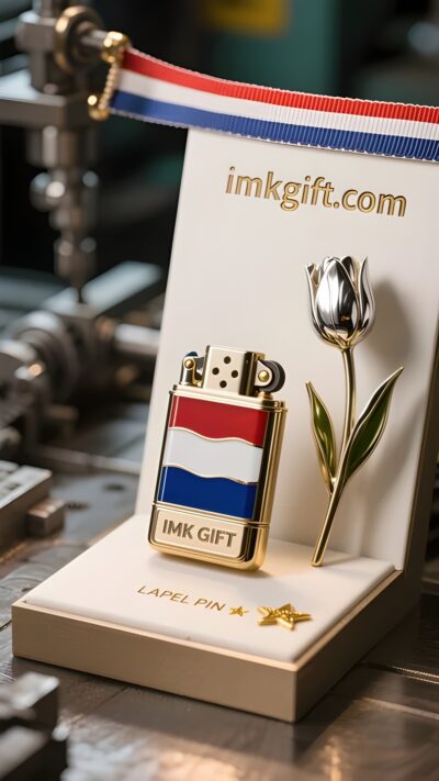 in992-Tulpenvuur-Drie-lichtjes-om-het-leven-te-ontsteken