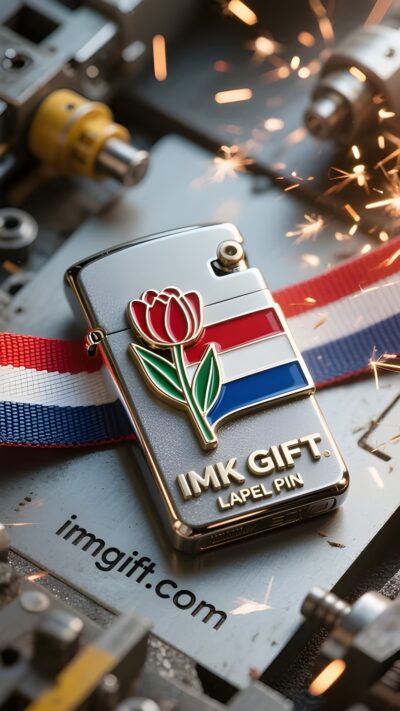 in986-De-driekleurige-vlam-zal-nooit-uitgaan-het-licht-van-moed-in-de-tulp