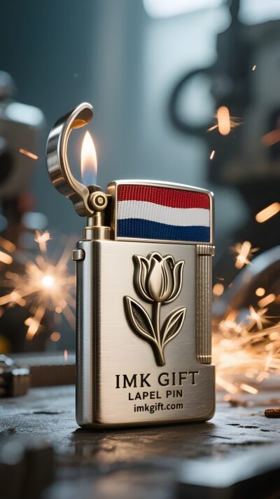 in981-Tulpenvuur-Het-eeuwige-licht-van-vrijheid