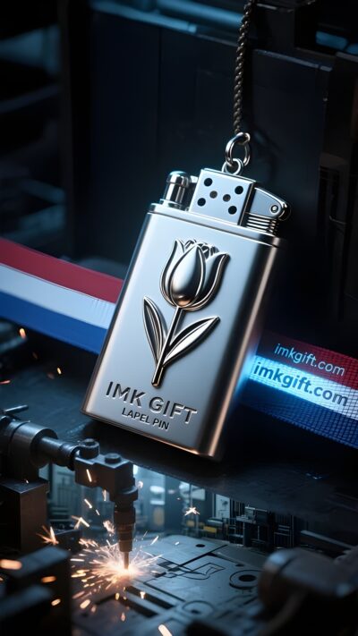 in994-De-eeuwige-oranje-vlam-van-tulpen-tot-de-bloei-van-het-leven