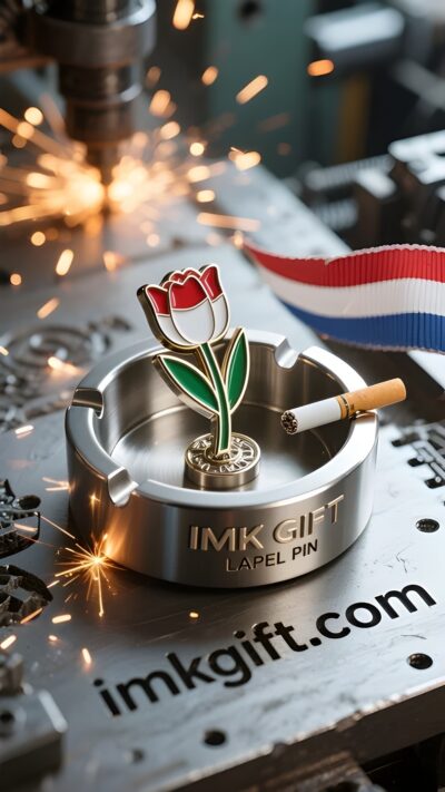 in987-De-moed-om-te-bloeien-in-de-as