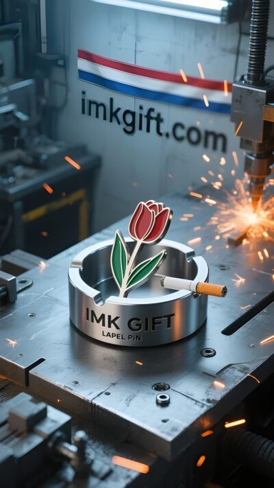 in999-De-gestreepte-vlag-herrijst-uit-de-as