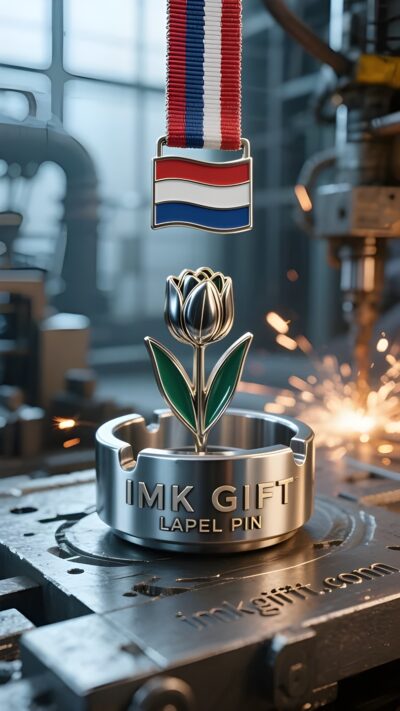 in996-Moed-die-bloeit-in-de-as