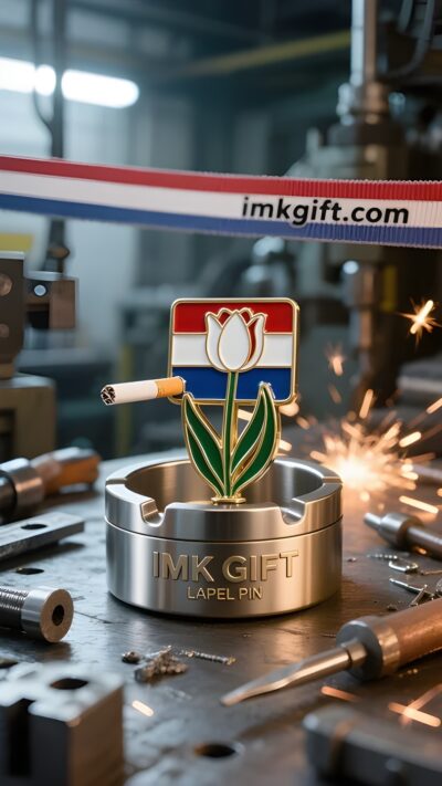 in997-Nirvana-van-tulpen-de-weg-naar-wedergeboorte-in-rood-wit-en-blauw