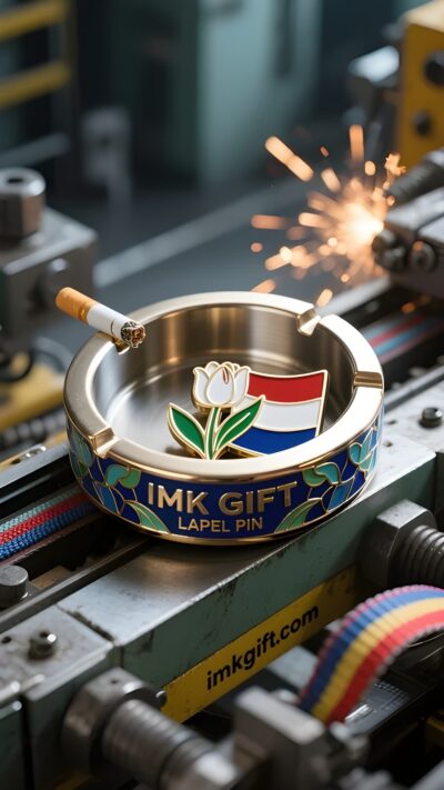 in995-Boven-de-as-Bloeiende-drie-kleuren-van-glorie