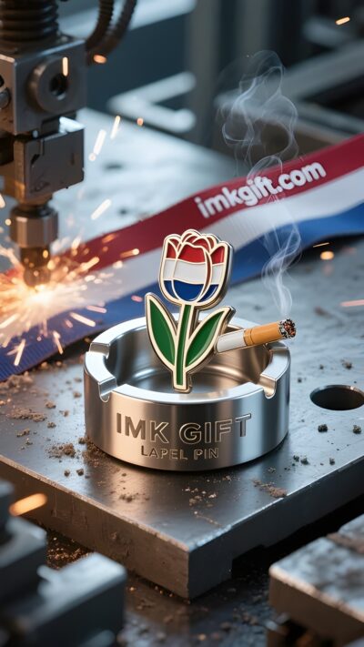 in998-Moed-bloeit-op-uit-de-as-de-wedergeboorte-van-de-Nederlandse-driekleur